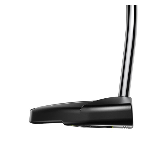 Cobra KING Vintage Cuda putter