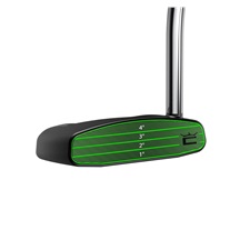 Cobra KING Vintage Cuda putter