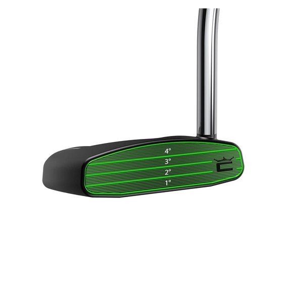 Cobra KING Vintage Cuda putter