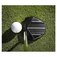 Cobra KING Vintage Cuda putter