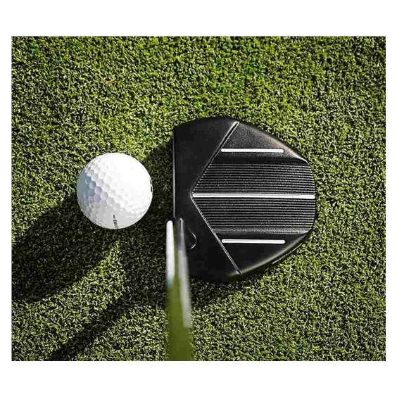 Cobra KING Vintage Cuda putter