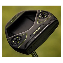 Cobra KING Vintage Cuda putter