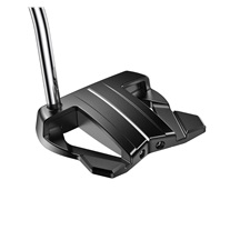 Cobra KING Stingray putter