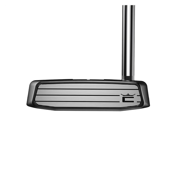 Cobra KING Stingray putter