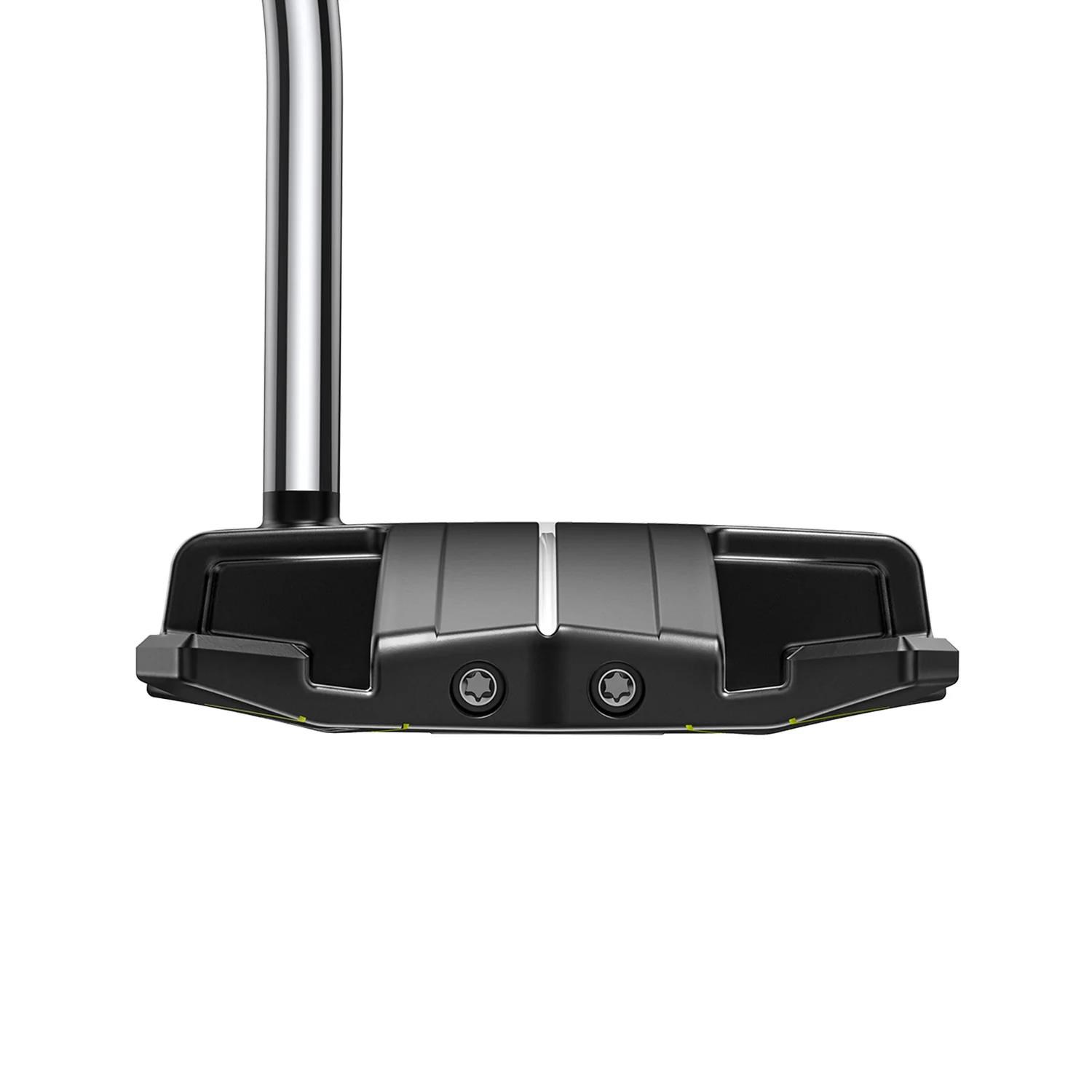 Cobra KING Stingray putter