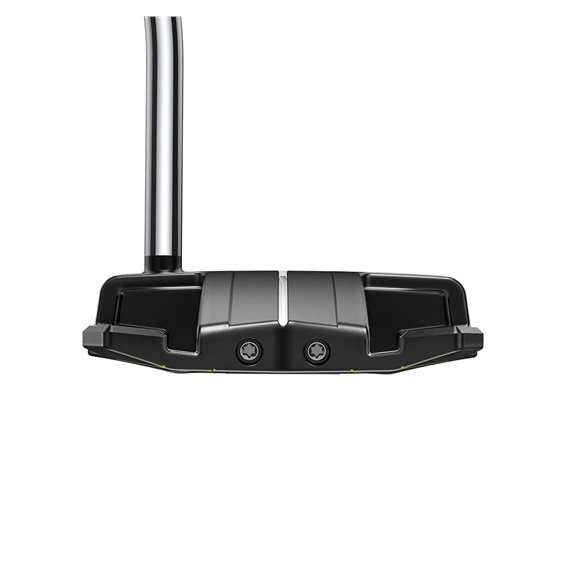 Cobra KING Stingray putter