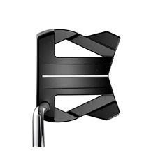 Cobra KING Stingray putter