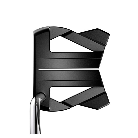 Cobra KING Stingray putter