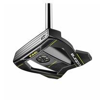 Cobra KING Stingray putter