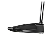 Cobra KING Stingray putter
