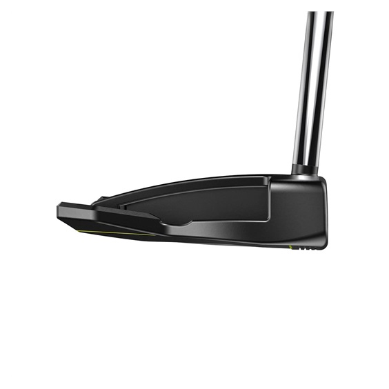 Cobra KING Stingray putter