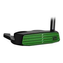 Cobra KING Stingray putter