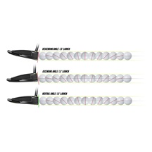 Cobra KING Stingray putter