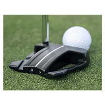 Cobra KING Stingray putter