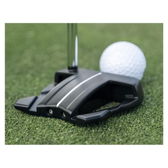 Cobra KING Stingray putter