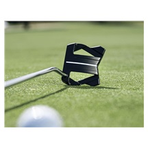Cobra KING Stingray putter