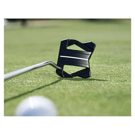 Cobra KING Stingray putter