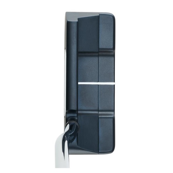 Odyssey AI-ONE Double Wide DB putter