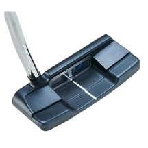 Odyssey AI-ONE Double Wide DB putter