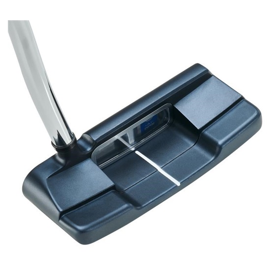 Odyssey AI-ONE Double Wide DB putter