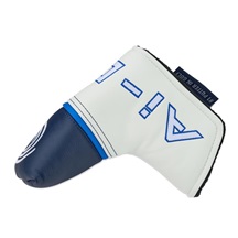 Odyssey AI-ONE Double Wide DB putter