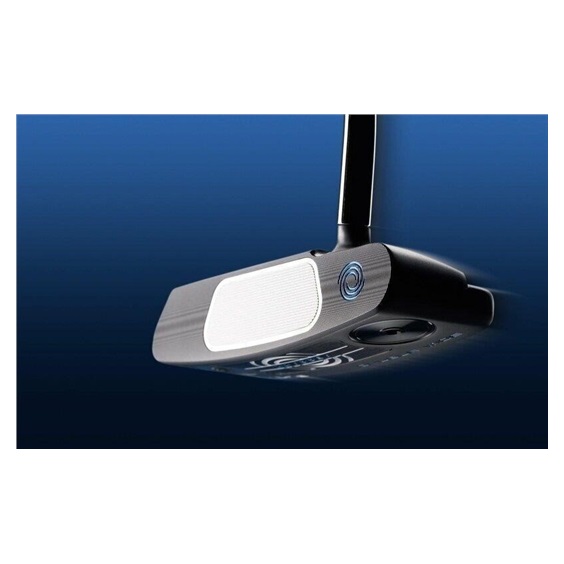 Odyssey AI-ONE Double Wide DB putter