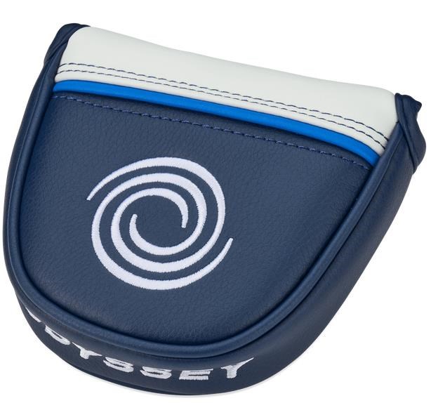 Odyssey AI-ONE Seven S putter