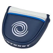 Odyssey AI-ONE Seven S putter