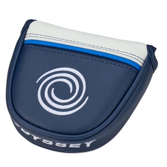 Odyssey AI-ONE Seven S putter