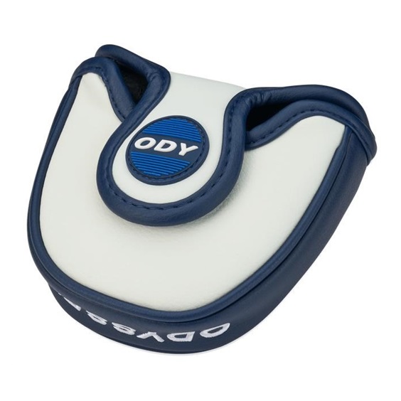 Odyssey AI-ONE Seven S putter