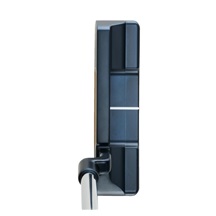 Odyssey AI-ONE Milled Two T CH putter