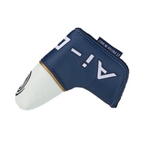 Odyssey AI-ONE Milled Two T CH putter