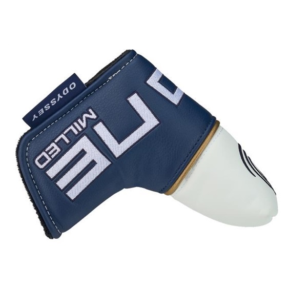 Odyssey AI-ONE Milled Two T CH putter