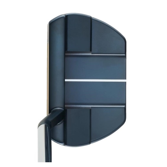 Odyssey AI-ONE Milled Three S putter