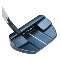 Odyssey AI-ONE Milled Three S putter