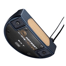 Odyssey AI-ONE Milled Six T DB putter