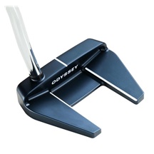 Odyssey AI-ONE Milled Seven T DB putter