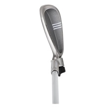 Divnick Golf "Whole-In-One" nastavitelná hůl, 37.5"