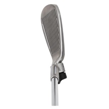 Divnick Golf "Whole-In-One" nastavitelná hůl, 37.5"