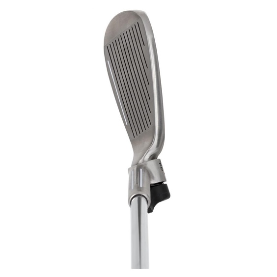Divnick Golf "Whole-In-One" nastavitelná hůl, 37.5"