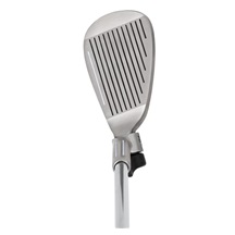 Divnick Golf "Whole-In-One" nastavitelná hůl, 37.5"