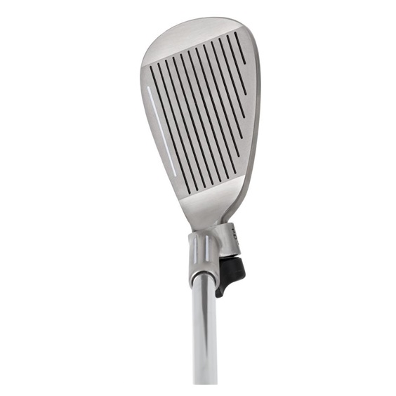 Divnick Golf "Whole-In-One" nastavitelná hůl, 37.5"