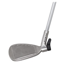 Divnick Golf "Whole-In-One" nastavitelná hůl, 37.5"