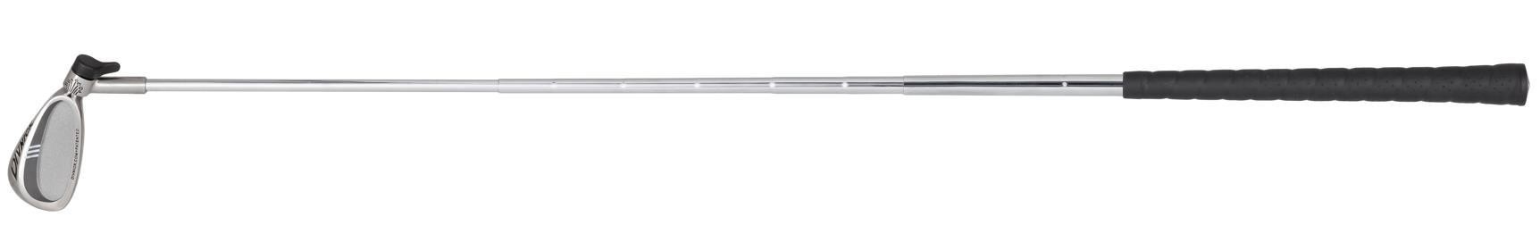 Divnick Golf "Whole-In-One" nastavitelná hůl, 37.5"