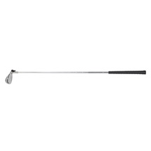 Divnick Golf "Whole-In-One" nastavitelná hůl, 37.5"