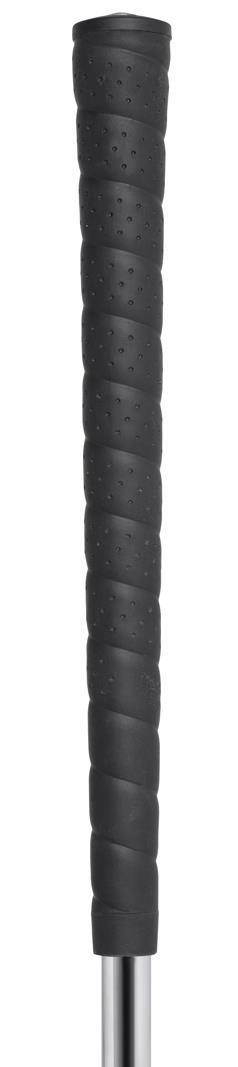 Divnick Golf "Whole-In-One" nastavitelná hůl, 37.5"