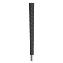 Divnick Golf "Whole-In-One" nastavitelná hůl, 37.5"