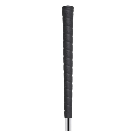 Divnick Golf "Whole-In-One" nastavitelná hůl, 37.5"