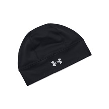 Under Armour Storm Launch pánská čepice, černá