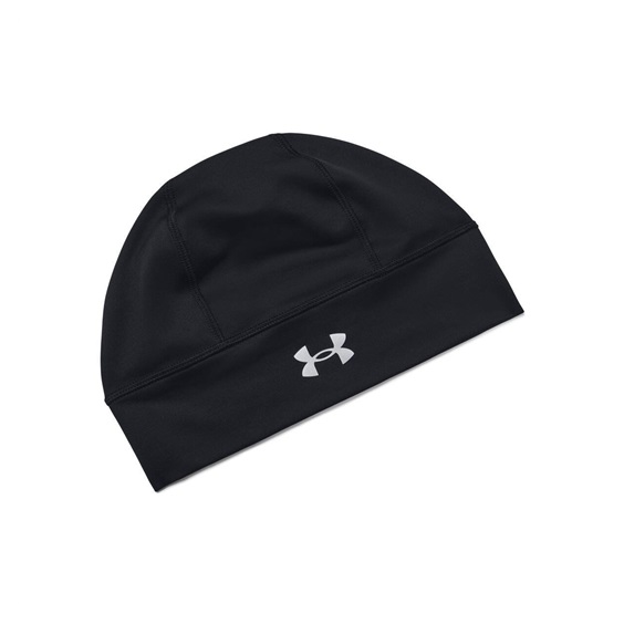 Under Armour Storm Launch pánská čepice, černá